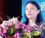 張艷純 廣東省人力資源和社會(huì)保障廳醫(yī)保處副處長(zhǎng)