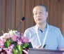 鄭浩濤 廣東省醫(yī)藥零售行業(yè)協(xié)會(huì)執(zhí)行會(huì)長(zhǎng)、廣東金康藥房連鎖有限公司總經(jīng)理