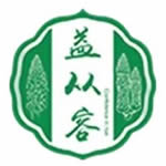 內(nèi)蒙古沙漠肉蓯蓉有限公司