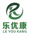重慶樂優(yōu)康生物科技有限責任公司