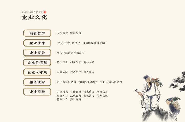道豐堂