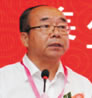 陳建華 寧夏回族自治區(qū)林業(yè)廳黨組成員、副廳長(zhǎng)
