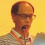 鄭亞峰 國(guó)家中醫(yī)藥管理局傳統(tǒng)醫(yī)藥國(guó)際交流中心項(xiàng)目管理處負(fù)責(zé)人