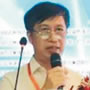 黃文青 廣東省執(zhí)業(yè)藥師協(xié)會(huì)會(huì)長(zhǎng)