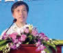 黃文青 廣東省執(zhí)業(yè)藥師協(xié)會會長