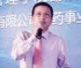 譚光華 中國藥店管理學(xué)院副院長、廣州市香雪制藥股份有限公司制藥事業(yè)部總經(jīng)理