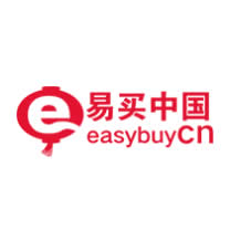 易買中國(guó) 楊總
