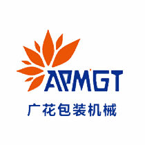 佳格投資（中國）有限公司 公共事務(wù)部總監(jiān) 徐燁
