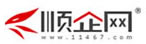 IHE 大健康展會(huì) 戰(zhàn)略合作媒體之：企順網(wǎng)